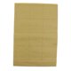 thumbnail image 1 of Papel de arroz chino de la caligrafía 1 Paquete de Caligrafía China Papel de en, 1 of 7