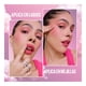 thumbnail image 4 of Rubor Maybelline Cloudtopia Rosa oasted Sky 5Gr, 4 of 6
