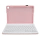 thumbnail image 5 of Funda Portátil Para Tablet, Funda Para Tablet Con Soporte De Teclado Magnético Desmontable Para Tab M10 Gen 3 De 10.1 Pulgadas, 5 of 7