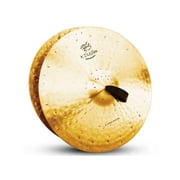ZILDJIAN K1010 20" K CONSTANTINOPLE SPECIAL SELECTION MEDIUM HEAVY HAND CYMBAL