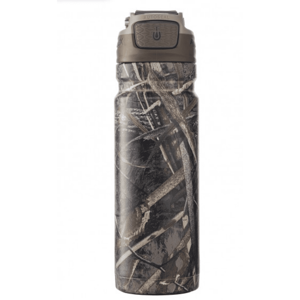 Avex 20oz Recharge Autoseal® Travel Mug