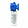 thumbnail image 2 of Personal Safety Horn Alarm (3 Air Horns), 2 of 3