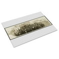 thumbnail image 3 of Print: Daily Increasing Crowds At John Till's, Almena, Wis., 1909, 3 of 4