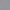 Gray, variant on Restored 2014 Apple iPad mini Wi Fi 64 GB Space Gray (3rd Generation) (Refurbished)