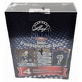 thumbnail image 2 of 2026 Leaf Metal President's Day Hobby Box, 2 of 3