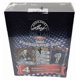 thumbnail image 2 of 2026 Leaf Metal President's Day Hobby Box, 2 of 3