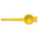 thumbnail image 2 of 2X Exprimidor de Limon Amarillo - Metal, 2 of 5
