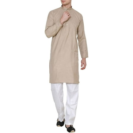 

Royal Kurta Men s Linen Kurta Pyjama Set