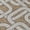 Mocha, variant on Addison Rugs Chantille Indoor/Outdoor Transitional Kids Baltic Machine Washable Round Rug, 8' x 8'