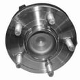 thumbnail image 6 of GSP 114230 Wheel Bearing and Hub Assembly, 6 of 6