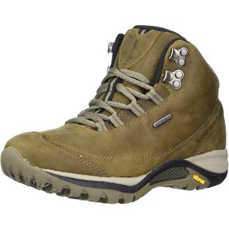 Columbia Strata Men display picture 1