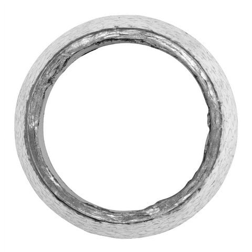 AP 9215 Exhaust Pipe Flange Gasket Fits select: 2007-2016 TOYOTA YARIS, 2004-2006 TOYOTA SCION
