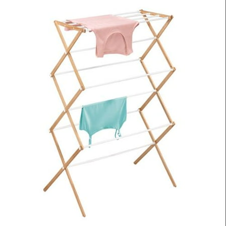 Folding Dryer Rack
