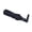 Black, variant on Travel Essentials Umbrella Windproof Compact Collapsible Light, Automatic, Strong and Portable, Wind Resistant Folding Small Umbrella for Rain