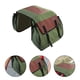 thumbnail image 4 of Bolsa para colgar bicicletas, bolsa para portaequipajes trasero, bolsa de gran capacidad para el maletero, bolsa para la compra del sillín, compatible con un ancho de cuadro inferior a 13 pulgadas., 4 of 6