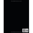 thumbnail image 2 of El Libro Completo De Recetas Sin Fructosa – Para Principiantes: Comidas sin fructosa, fáciles para principiantes, con recetas sencillas, orientación nutricional clara y estregias prácticas para el, 2 of 2
