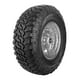 thumbnail image 1 of Llanta 116Q LT245/75R16 Maxtrek MUD TRAC MAXTREK ., 1 of 6