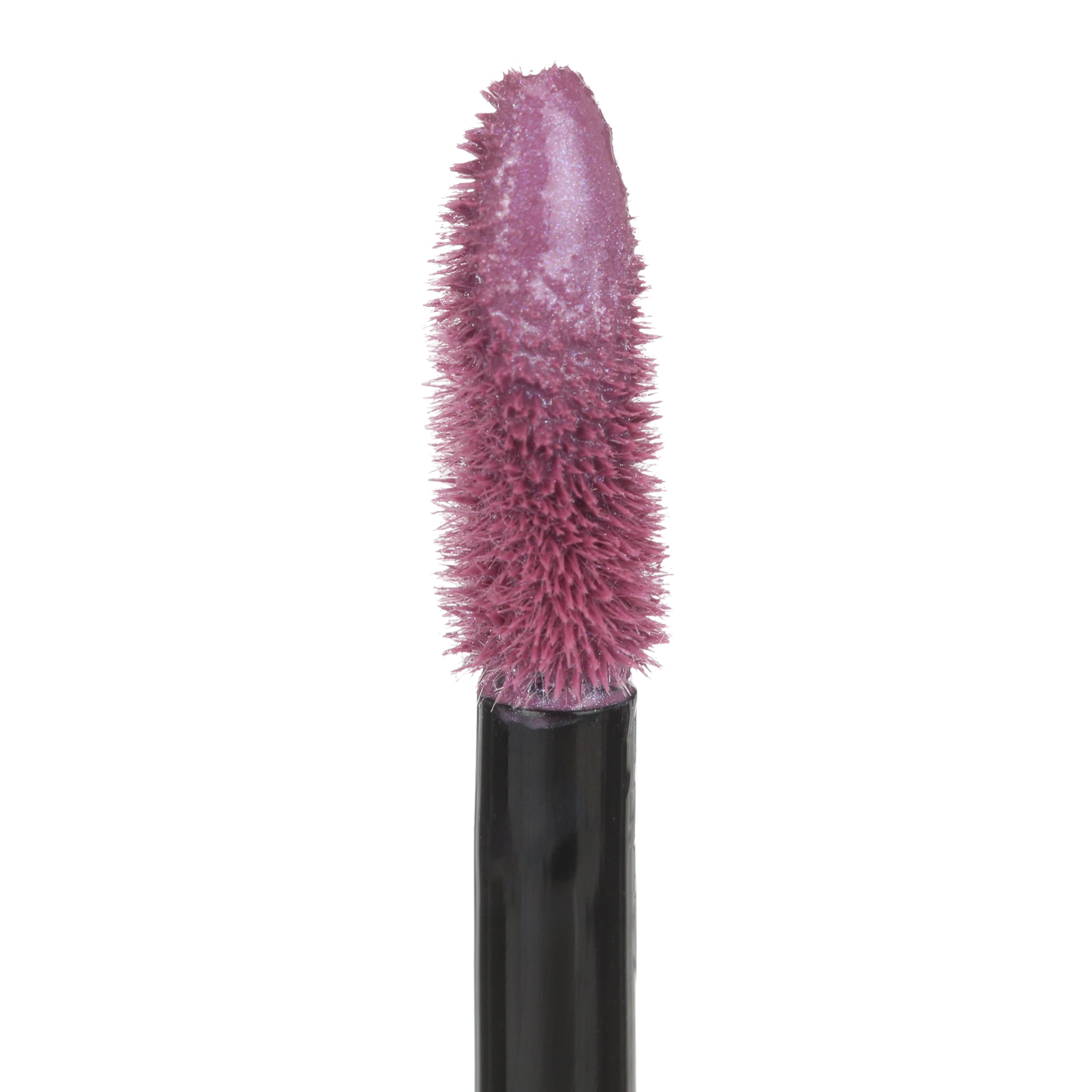 (2 pack) L'Oreal Paris Infallible Pro Last 2 Step Lipstick, Lilac Infinite