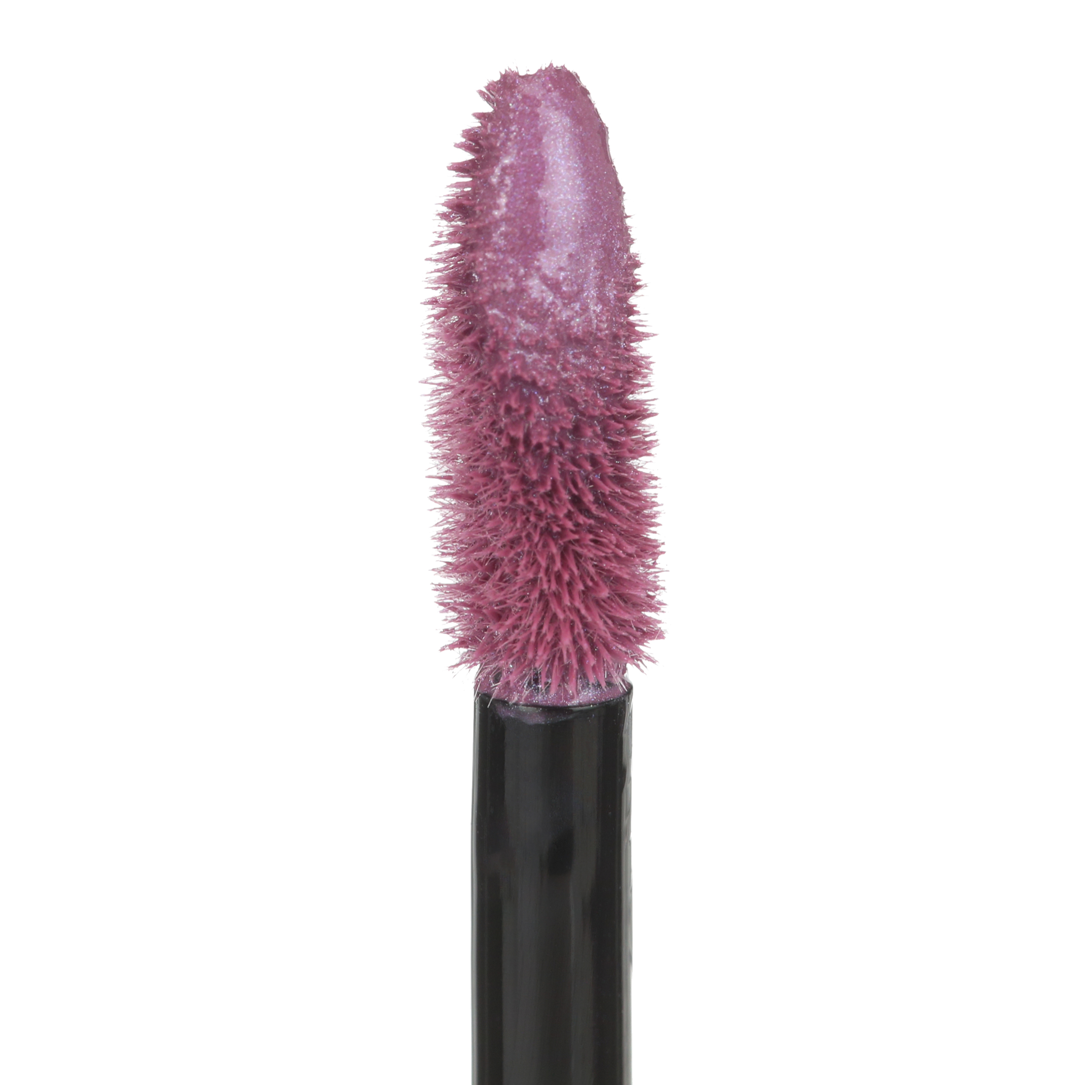 L'Oreal Paris Infallible Pro Last 2 Step Lipstick, Lilac Infinite - image 5 of 8
