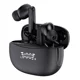 thumbnail image 1 of Auriculares Intrauditivos Para Conducir, Regalo Con Estuche, 1 of 8