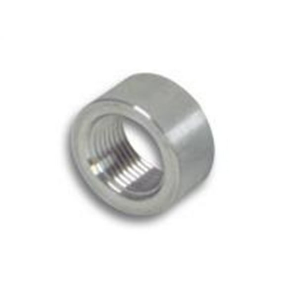 Vibrant Performance 1194A VIB1194A STANDARD OXYGEN SENSOR BUNG (SINGLE UNIT, RETAIL PACK)