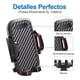 thumbnail image 4 of Soporte Para Teléfono Para Coche,soporte Porta Celular 3en1, 4 of 8