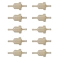 thumbnail image 3 of Filtro Gasolina Alto Rendimiento Universal W-ESTANDAR, 3 of 3