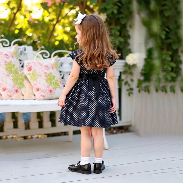 royal blue hoco dress A Line Fitted Short Homecoming – Dreamdressy Baby Girl Dress Set, Perfectly tailored to flatter event:Vacation Size:US 50