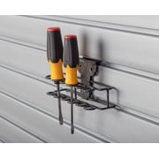 HandiWall Work Bench Accessory Kit