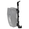 thumbnail image 2 of BRP Sea-Doo OEM LinQ Vertical Support for All Switch Models, 295100931, 2 of 3
