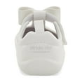 thumbnail image 6 of Munchkin by Stride Rite Baby Girl Peyson Bow T-Strap Dress Shoe, 6 of 7
