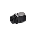 thumbnail image 2 of Vibrant Performance 16868 VIB16868 -12AN FEMALE TO -10AN MALE STRAIGHT CUT ADAPTER WITH O-RING, 2 of 2
