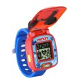 thumbnail image 3 of VTech Disney Junior Mickey Mickey Mouse Learning Watch Baby and Toddler Toys, 3 of 7