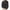 Black, variant on Tungbrin Long Sleeve Sweatshirt for Men Fashion Lapel Quarter Button Pullover Shirts Fall Casual Solid Color Tops
