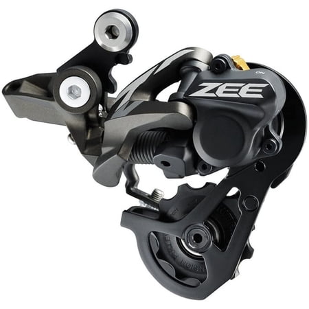 Plus 10 Speed Rear Derailleur