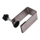 thumbnail image 3 of Clip de fijación de cajón Strade Fareast Limited Abrazaderas de carpintería Extra largo, 3 of 8