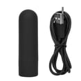 thumbnail image 3 of CHOK Portable USB Massager Body Vibration Body Massage Vibrator, 3 of 7