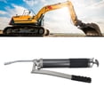 thumbnail image 1 of Engrasador Manual ANGGREK 10000 Psi 600 Cc Multifuncional, 1 of 8