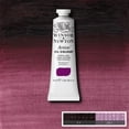thumbnail image 2 of Pintura Al Óleo Artist Serie 1 #544 Laca Purpura Winsor & Newton, 2 of 3