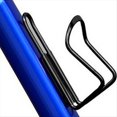 thumbnail image 4 of Jaula para Botella de Bicicleta Negra, Jaula para Botella, Compatible con Cualquier Botella de Agua Estándar, Se Puede Instalar Rápidamente en Cualquier, 4 of 7