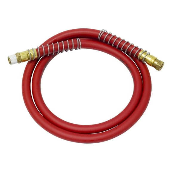 ZRuEzyX D-50 Hose Unit " Replacement Sprayer Hose