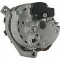 thumbnail image 2 of New Alternator Fits Ford Ranger 2.9L 86 87 88 89 90 91 92, 2 of 2