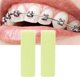 thumbnail image 5 of Alineador Chewies, Alineador Chewies Ortodoncia Mordida Ortodoncia Retenedor Dientes Corrección Dental Creado magistralmente, 5 of 5