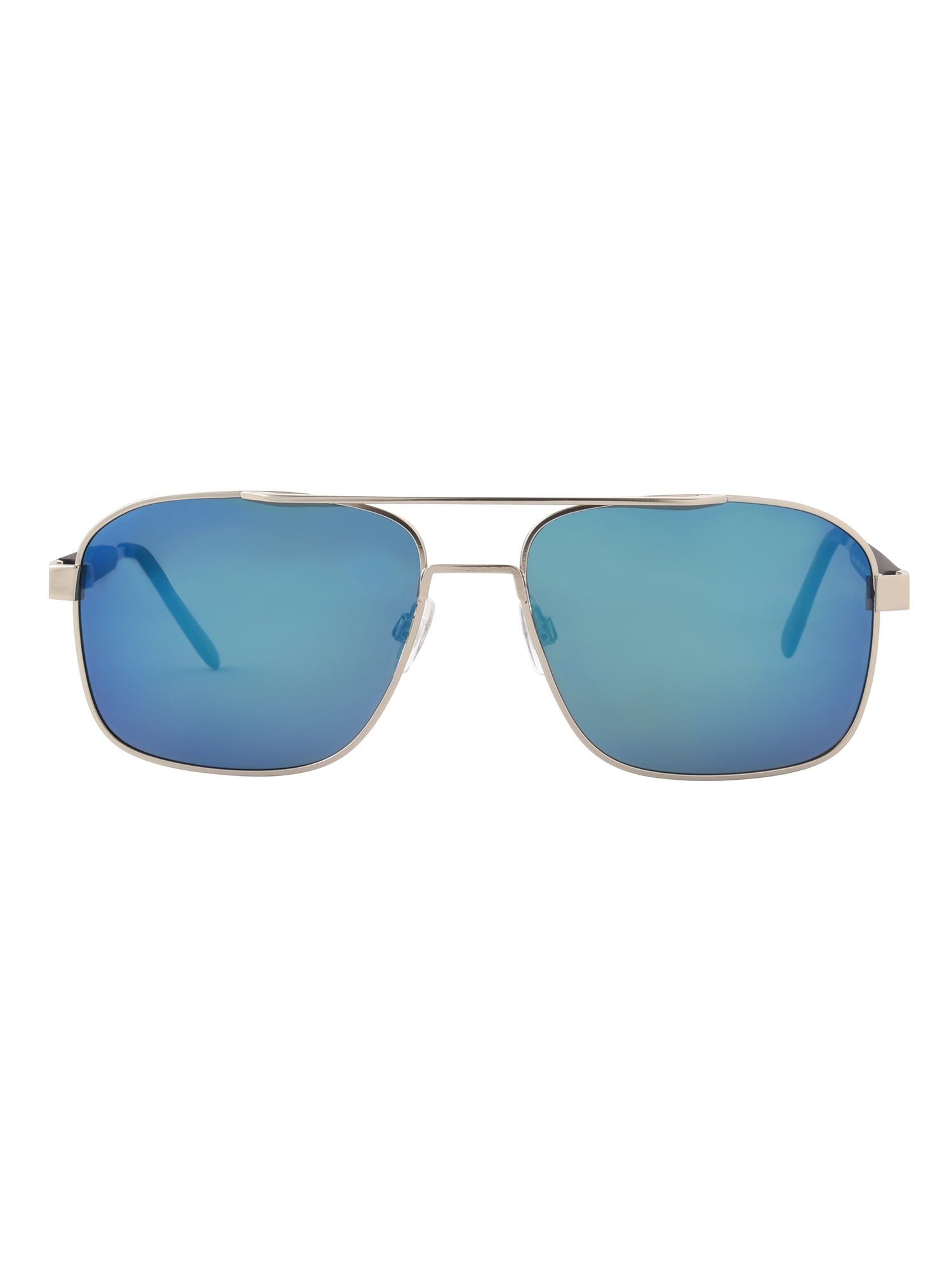Foster Grant Square Sunglasses - Walmart.com