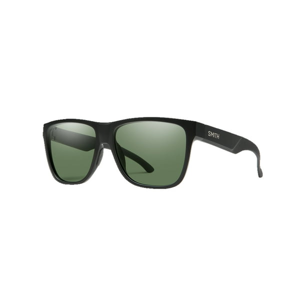 Lentes de sol smith sales