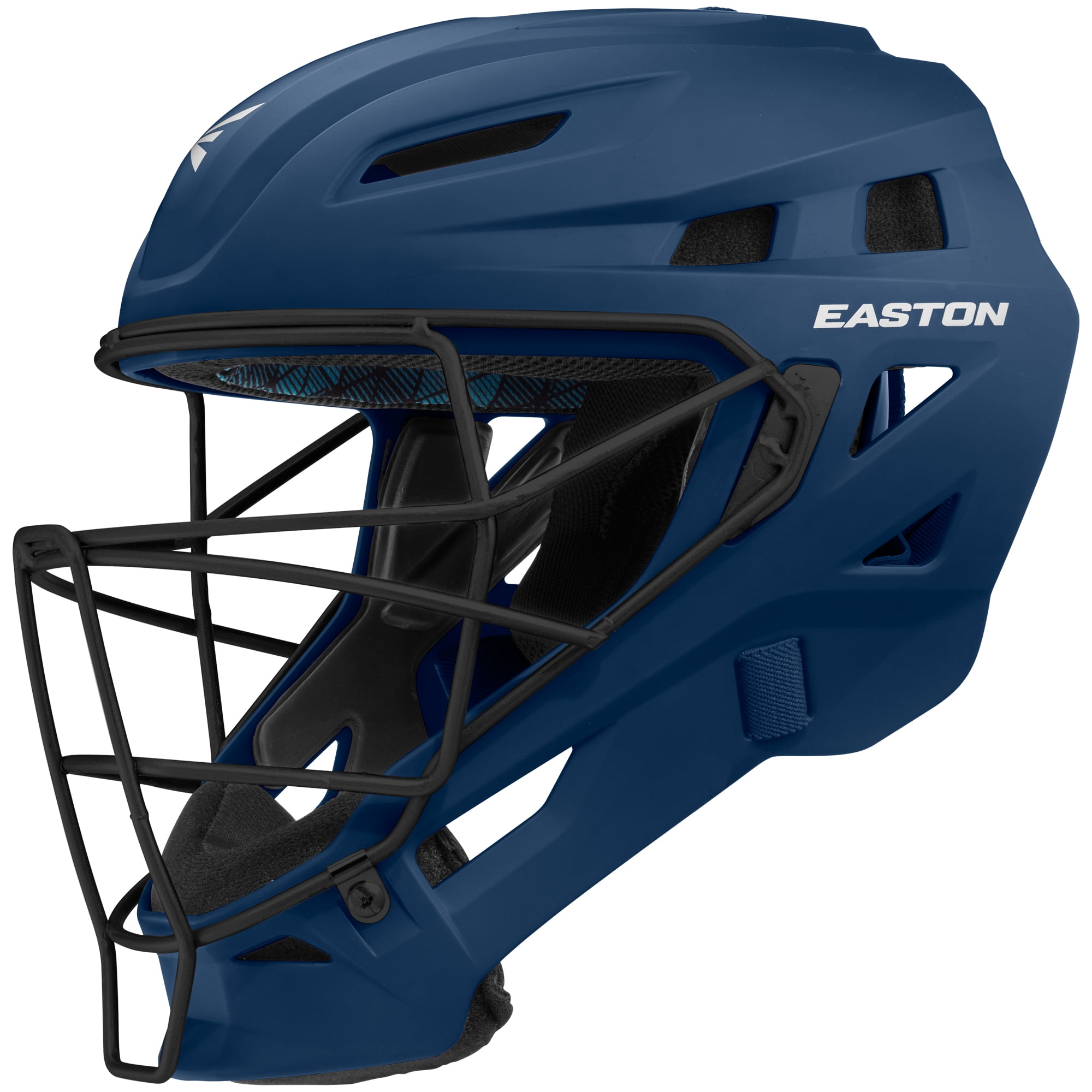 Easton Elite X Baseball Catcher's Helmet