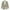 Khaki, variant on Aimik Hanes Fall Savings Clearance Blazers for Men,Mens Casual Linen Blazer Suit Jacket Two Button Slim Fit Lightweight Business Daily Sport Coats-Blue XXL