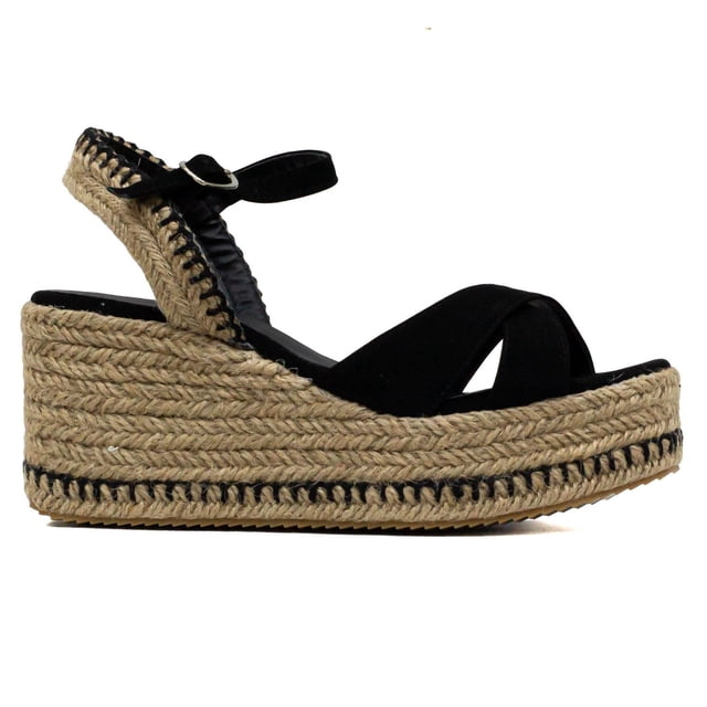 Zapatillas Para Mujer Zmexico 1006