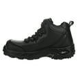 thumbnail image 3 of Reebok Tiahawk Composite Toe Waterproof Hiker Work Boot, 3 of 5