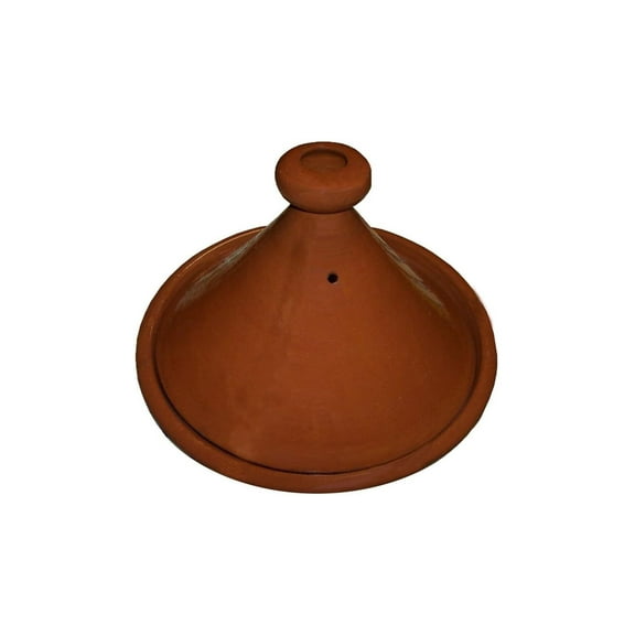 tagine Large 12 inches